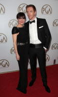 24th Producers Guild Awards