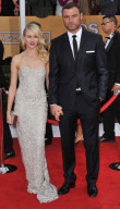 Screen Actors Guild Awards 2013