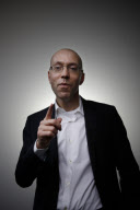 ECB member Joerg Asmussen