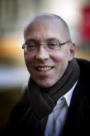 ECB member Joerg Asmussen