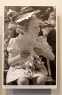 Retro Queen Beatrix