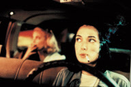 Night On Earth Moviestills