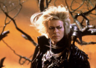 LABYRINTH