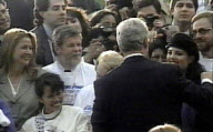 Monica Lewinsky