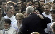 Monica Lewinsky