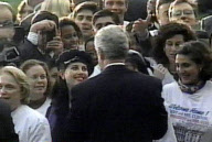 Monica Lewinsky