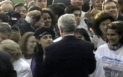Monica Lewinsky
