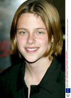 "PANIC ROOM" FILM PREMIERE, LOEWS THEATRE, CENTURY CITY, CALIFORNIA, AMERICA - 18 MAR 2002