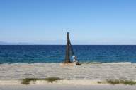 Greece in crisis