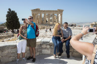 Acropolis