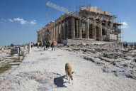 Acropolis