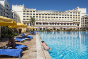 Mardan Palace Hotel