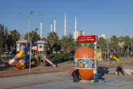 Mugtat Mosque