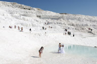 Pamukkale