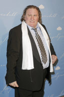 "Semperopernball" - Arrivals - Dresden