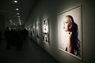 Bryan_Adams Exposed Ausstellung in Düsseldorf