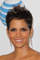The 44th NAACP Image Awards, Shrine Auditorium, Los Angeles, America - 01 Feb 2013