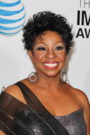 The 44th NAACP Image Awards, Shrine Auditorium, Los Angeles, America - 01 Feb 2013