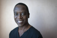 Dr David Matlock host a G Shot cosmetic surgery party, where women get their G-Spot injrected with a filler - Sep 2012