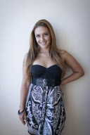 Dr David Matlock host a G Shot cosmetic surgery party, where women get their G-Spot injrected with a filler - Sep 2012
