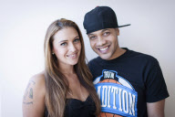 Dr David Matlock host a G Shot cosmetic surgery party, where women get their G-Spot injrected with a filler - Sep 2012