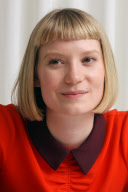 Press Conference for Stoker