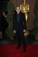 85th Academy Awards Nominees Luncheon, Los Angeles, America - 04 Feb 2013