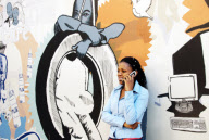 Available on africa@street level CD 