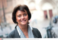 TOULOUSE : Christine De Veyrac