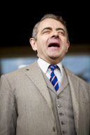 'Quartermaine's Terms' Play, Wyndham's Theatre, London, Britain - 25 Jan 2013