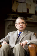 'Quartermaine's Terms' Play, Wyndham's Theatre, London, Britain - 25 Jan 2013