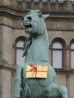 Bahlsenkeks 