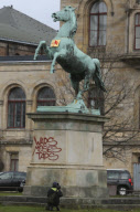 Bahlsenkeks 