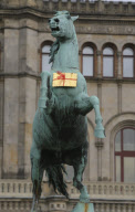 Bahlsenkeks 