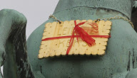 Bahlsenkeks 