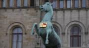 Bahlsenkeks 