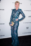 amfAR Benefit Gala, New York, America - 06 Feb 2013