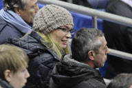 France v Germany - International Friendly Soccer Match