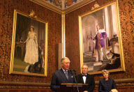  Charles House of Lords 060213