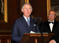  Charles House of Lords 060213