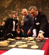  Charles House of Lords 060213