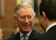  Charles House of Lords 060213