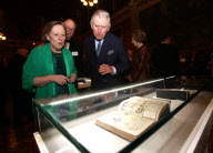  Charles House of Lords 060213