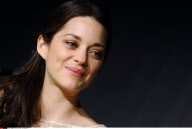 CANNES: "De Rouille et d'Os" press conference