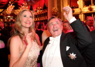 57. Wiener Opernball 2013