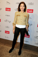 Berlinale 2013: Gala Star Night