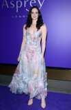 EE British Academy Film Awards Nominees Party