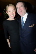 Charles Finch and Chanel Pre-BAFTA Dinner, Annabel's, London, Britain - 09 Feb 2013