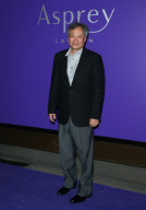 EE British Academy Film Awards Nominees Party