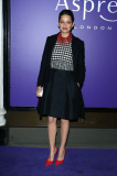 EE British Academy Film Awards Nominees Party